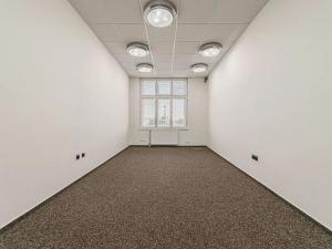 Pronájem kanceláře, Ostrava, Kostelní, 130 m2
