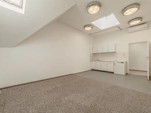 Pronájem bytu 3+kk, Ostrava, Kostelní, 90 m2