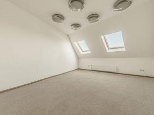 Pronájem bytu 3+kk, Ostrava, Kostelní, 90 m2