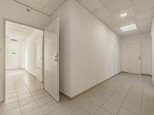 Pronájem bytu 3+kk, Ostrava, Kostelní, 90 m2