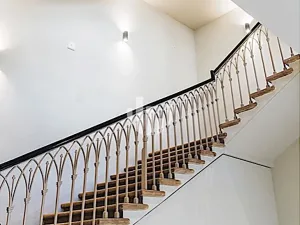 Pronájem kanceláře, Praha - Staré Město, Na příkopě, 330 m2