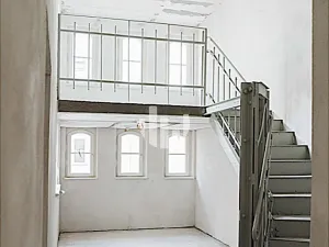 Pronájem kanceláře, Praha - Staré Město, Na příkopě, 330 m2