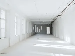Pronájem kanceláře, Praha - Staré Město, Na příkopě, 330 m2