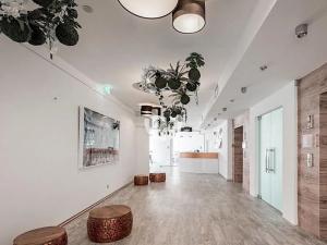 Pronájem kanceláře, Praha - Nové Město, Václavské náměstí, 480 m2