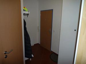 Pronájem bytu 2+kk, Liberec, Seniorů, 56 m2