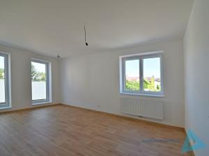 Pronájem bytu 1+kk, Nová Paka, P. Bezruče, 47 m2