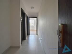 Pronájem bytu 1+kk, Nová Paka, P. Bezruče, 47 m2
