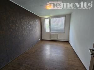 Pronájem bytu 3+kk, Praha - Uhříněves, Přátelství, 76 m2