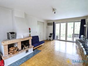 Prodej rodinného domu, Praha - Koloděje, K Dubči, 337 m2