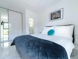 Prodej bytu 4+kk, Vinjerac, Chorvatsko, 102 m2