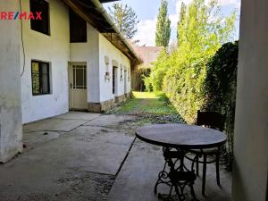 Prodej rodinného domu, Holešov - Količín, 120 m2