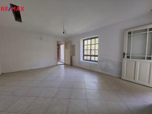 Prodej rodinného domu, Holešov - Količín, 120 m2