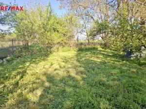 Prodej rodinného domu, Holešov - Količín, 120 m2