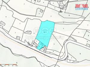 Prodej rodinného domu, Liberec - Liberec XXIX-Kunratice, Lučanská, 191 m2