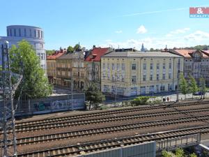 Prodej atypického bytu, Český Těšín, Ostravská, 220 m2