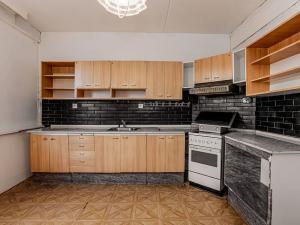 Prodej bytu 4+1, Český Krumlov, 83 m2