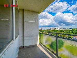 Prodej bytu 2+1, Plzeň, Lábkova, 64 m2