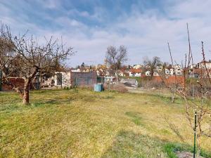 Prodej rodinného domu, Chrast, Na Pančavě, 148 m2