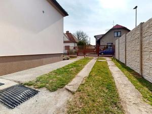 Prodej rodinného domu, Chrast, Na Pančavě, 148 m2