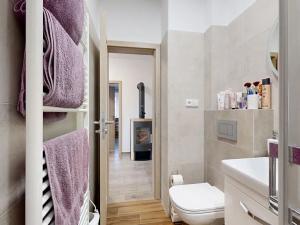 Prodej rodinného domu, Chrast, Na Pančavě, 148 m2