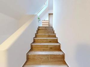 Prodej rodinného domu, Chrast, Na Pančavě, 148 m2