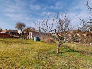 Prodej rodinného domu, Chrast, Na Pančavě, 148 m2