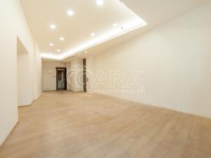 Pronájem obchodního prostoru, Praha - Nové Město, Spálená, 41 m2