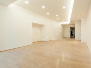 Pronájem obchodního prostoru, Praha - Nové Město, Spálená, 41 m2