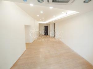 Pronájem obchodního prostoru, Praha - Nové Město, Spálená, 41 m2