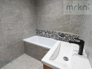 Prodej bytu 3+1, Šumperk, Lužickosrbská, 65 m2