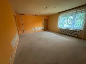 Prodej rodinného domu, Mohelno, 139 m2