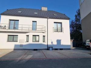 Prodej vily, Frýdek-Místek, Boženy Němcové, 450 m2