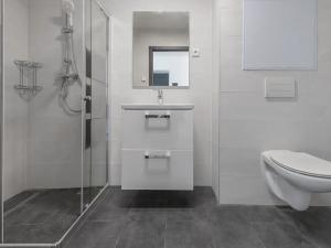 Prodej vily, Frýdek-Místek, Boženy Němcové, 450 m2