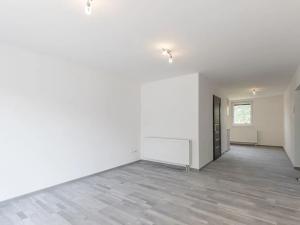 Prodej vily, Frýdek-Místek, Boženy Němcové, 450 m2