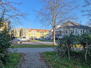 Prodej vily, Frýdek-Místek, Boženy Němcové, 450 m2