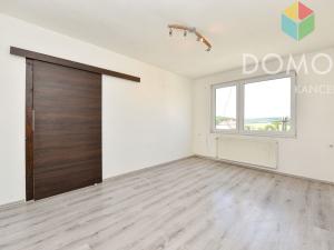 Prodej rodinného domu, Újezd, 191 m2