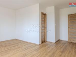Prodej rodinného domu, Zaječí, Zahradní, 173 m2