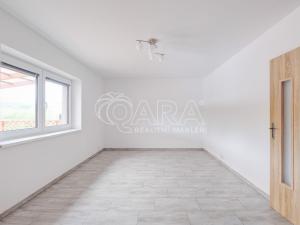 Prodej rodinného domu, Nový Knín, Reinišova, 87 m2