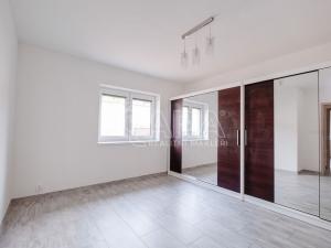 Prodej rodinného domu, Nový Knín, Reinišova, 87 m2