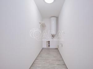 Prodej rodinného domu, Nový Knín, Reinišova, 87 m2
