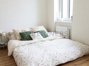 Pronájem bytu 1+kk, Brno, Vranovská, 18 m2