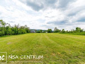 Prodej pozemku pro bydlení, Železný Brod, 3984 m2