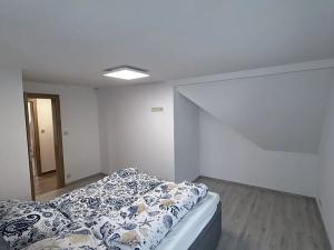 Pronájem bytu 3+kk, Luhačovice, Úprkova, 82 m2