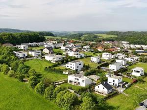 Prodej pozemku pro bydlení, Zlín, Novotného, 805 m2