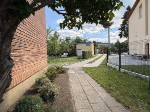 Prodej rodinného domu, Zlín, Zálešná V, 96 m2