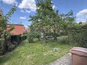 Prodej rodinného domu, Zlín, Zálešná V, 96 m2