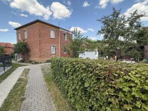 Prodej rodinného domu, Zlín, Zálešná V, 96 m2