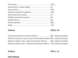 Prodej bytu 2+kk, Praha - Stodůlky, Nušlova, 42 m2