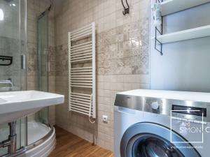 Prodej bytu 2+kk, Praha - Stodůlky, Nušlova, 42 m2