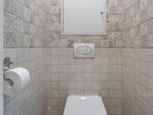 Prodej bytu 2+kk, Praha - Stodůlky, Nušlova, 42 m2